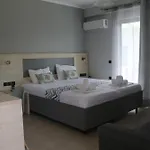 Apartment Michaelangelo