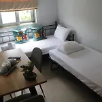 Michaelangelo Apartment *
