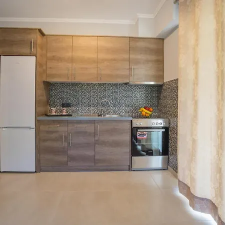 Michaelangelo * Нидри