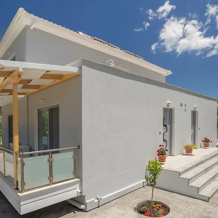 Michaelangelo Апартаменты *