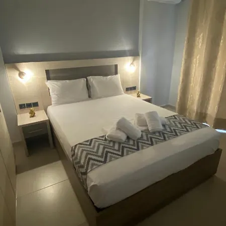 Michaelangelo * Нидри