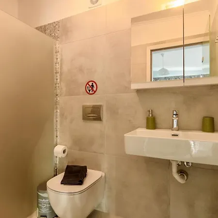 Michaelangelo * Нидри