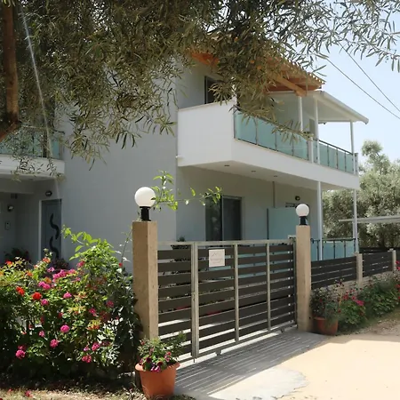 Michaelangelo Нидри